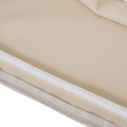Easygoing Covers Fade-Resistant Water-Resistant Patio Chair Cushion image 18