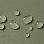 73910_h2.jpg