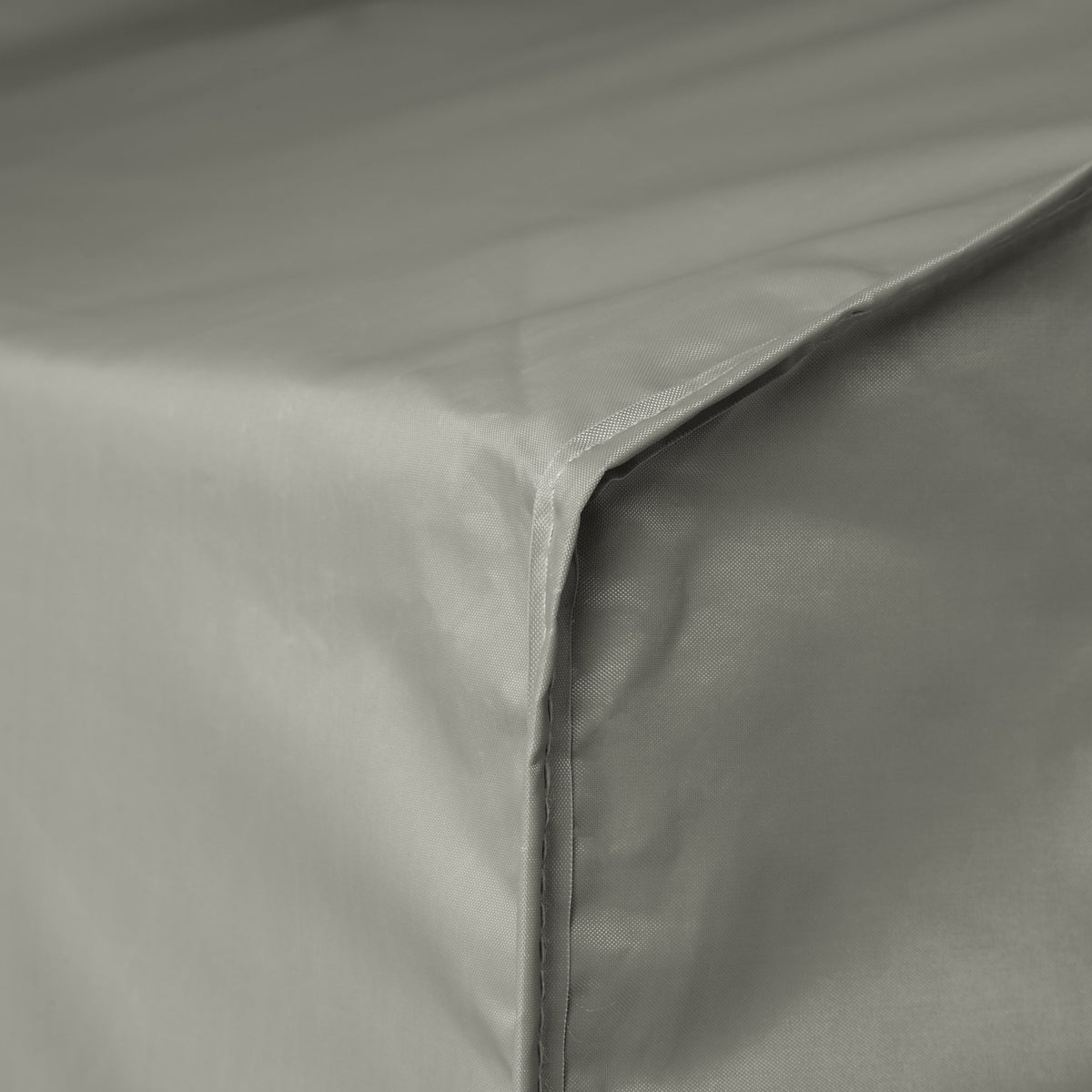 Easygoing Covers Loveseat Cover, 58 x 33 x 32 Inch image 6