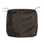 Easygoing Covers Water-Resistant Patio Chair Seat Cushion Cover image 48