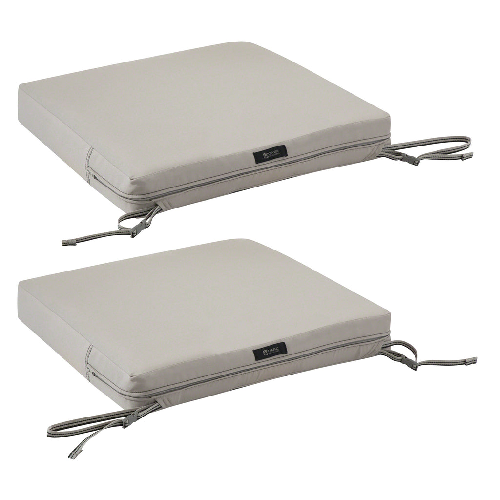 Easygoing Covers Outdoor Seat Cushion image 114