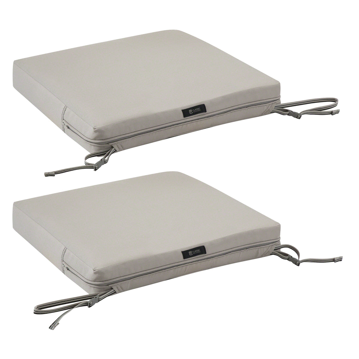 Easygoing Covers Outdoor Seat Cushion image 114