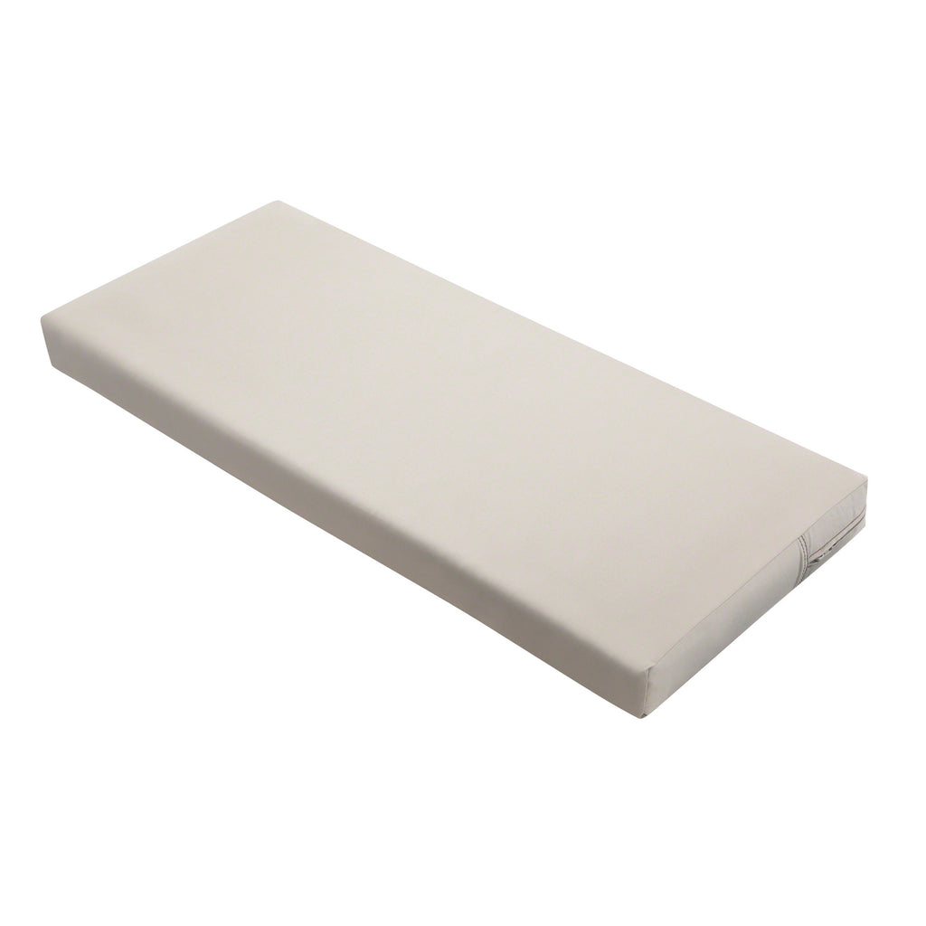 Easygoing Covers Water-Resistant Patio Bench/Loveseat Cushion image 98