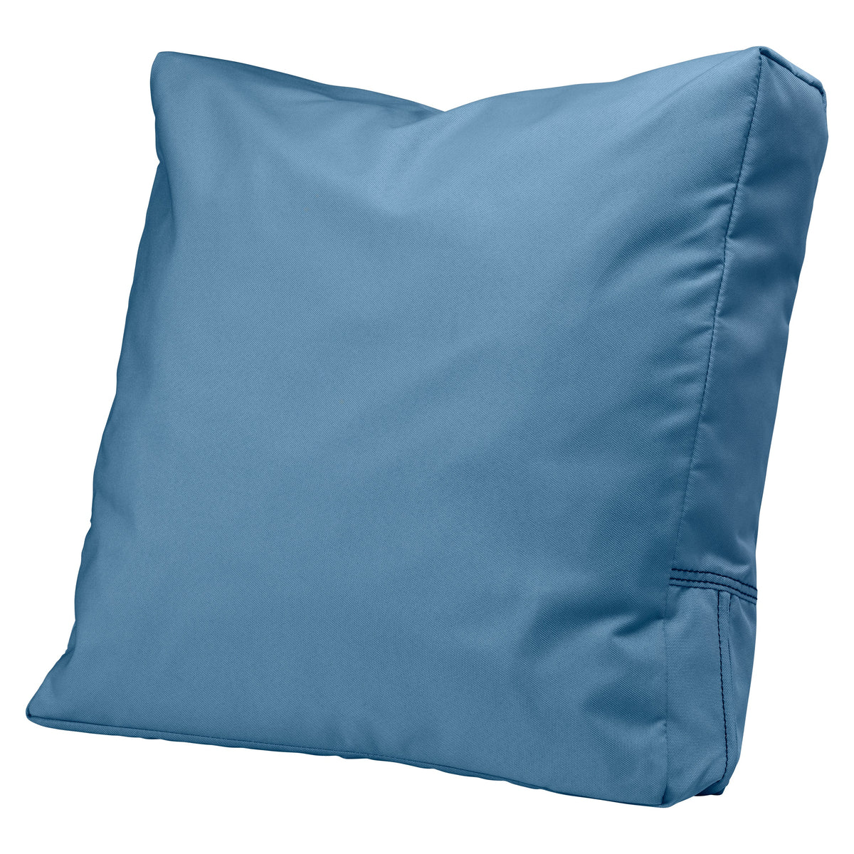 Easygoing Covers Water-Resistant Patio Lounge Chair/Loveseat Back Cushion, 4 Inch Thick image 42