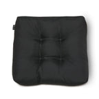 Easygoing Covers Patio Seat Cushion, 2 Pack, 19"W image 12