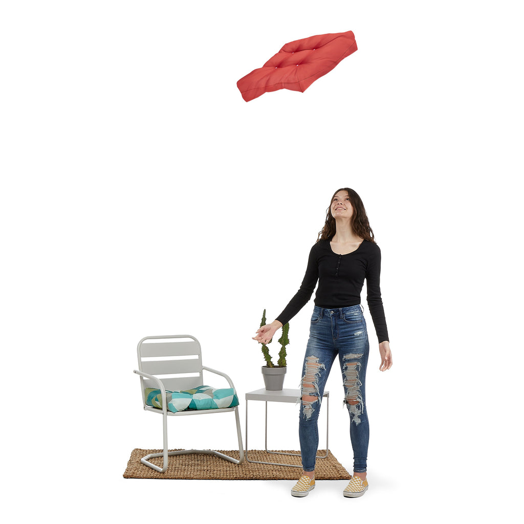 Easygoing Covers All-Weather Indoor/Outdoor Seat Cushion image 120
