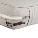 Easygoing Covers Outdoor Seat Cushion image 57