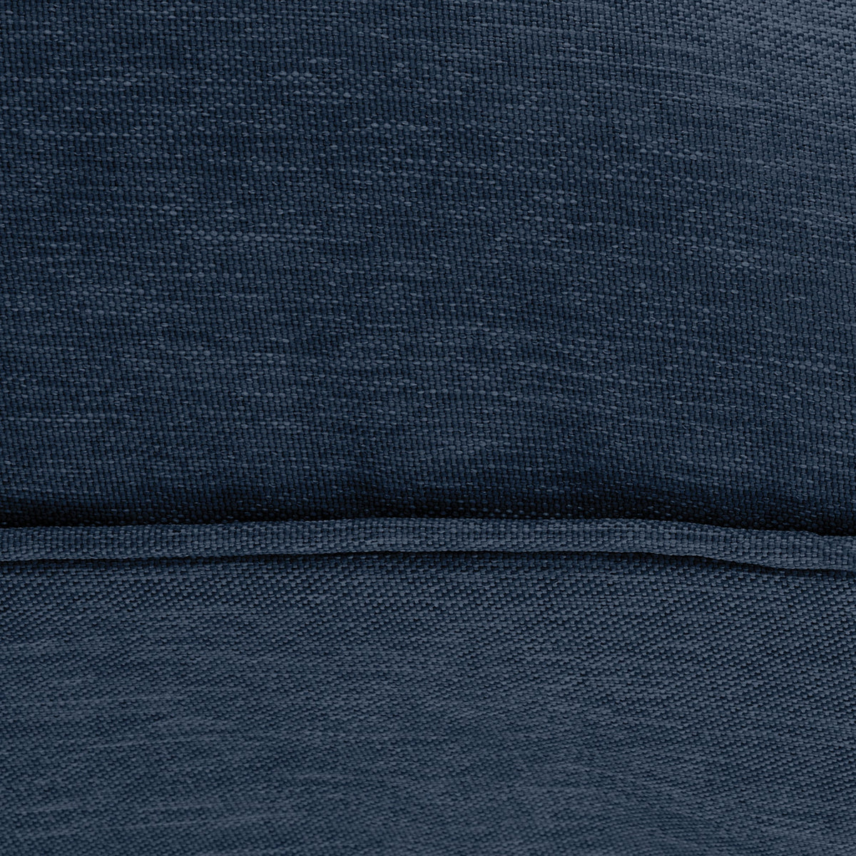 Easygoing Covers Outdoor Seat Cushion image 110