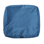 Easygoing Covers Outdoor Wide Back Cushion image 5