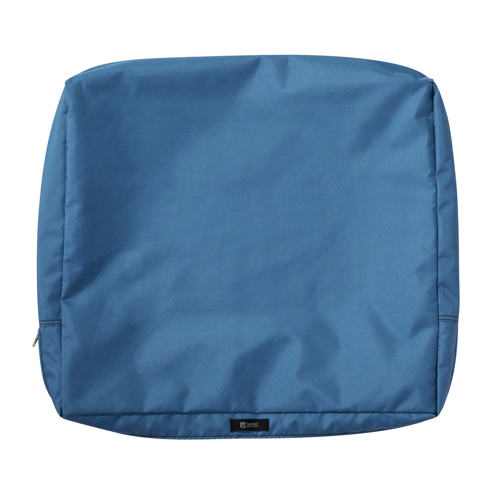 Easygoing Covers Outdoor Weatherproof Cushion Cover image 1