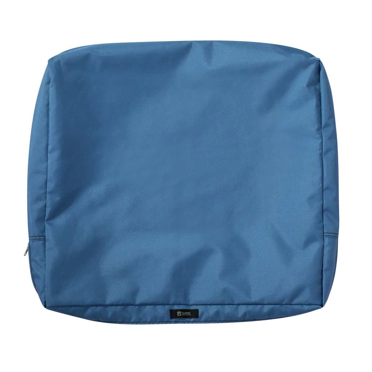 Easygoing Covers Outdoor Weatherproof Cushion Cover image 1
