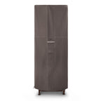 56-490_PATIO_Easygoing Covers_StandUpPatioHeaterWTable_Main.jpg