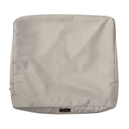 Easygoing Covers Outdoor Wide Back Cushion image 65