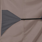 RV_Easygoing Covers_Detail_FrontTensionPanel.jpg
