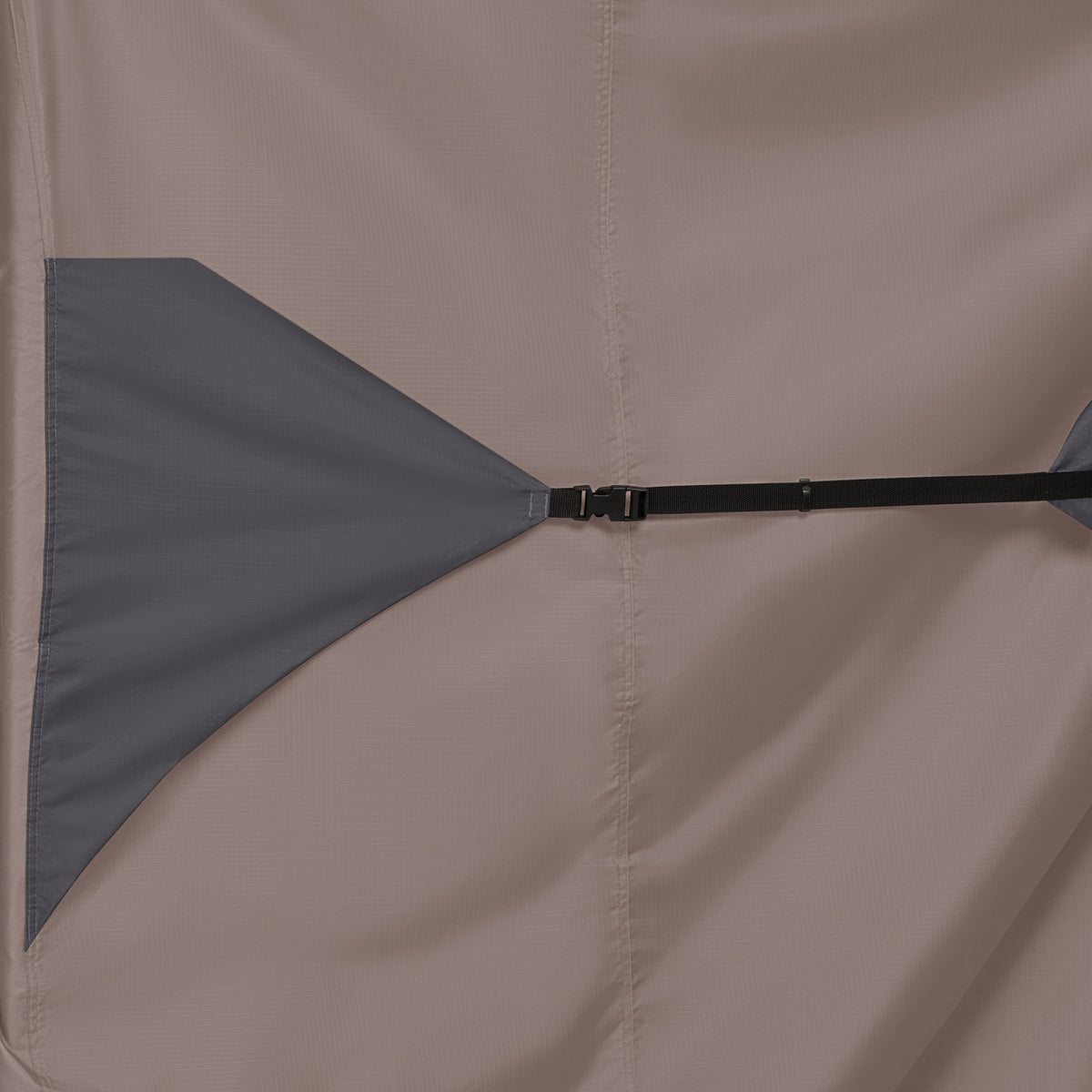 RV_Easygoing Covers_Detail_FrontTensionPanel.jpg