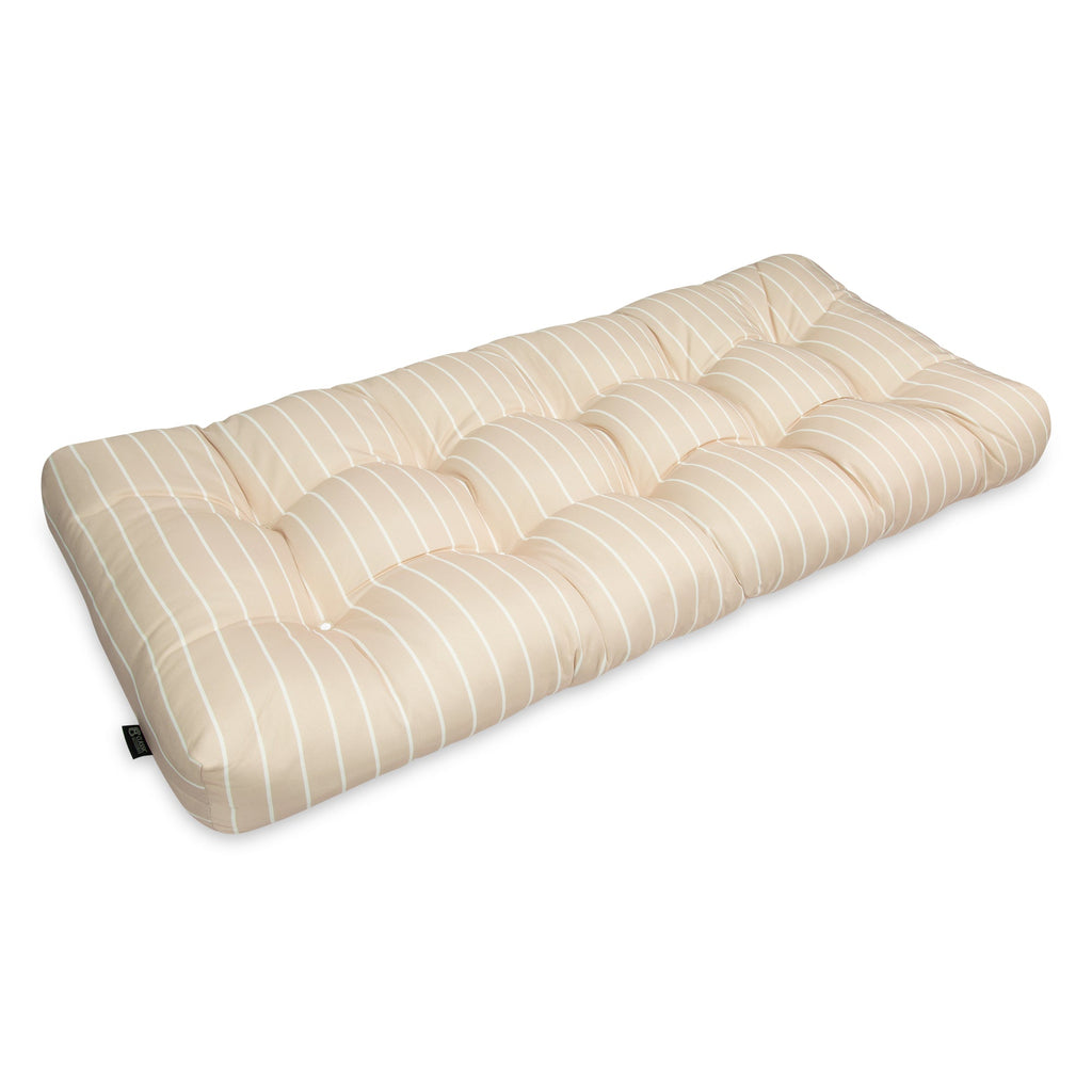 Easygoing Covers Patio Bench Cushion, 54”W image 87