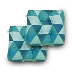 Easygoing Covers All-Weather Indoor/Outdoor Seat Cushion image 66