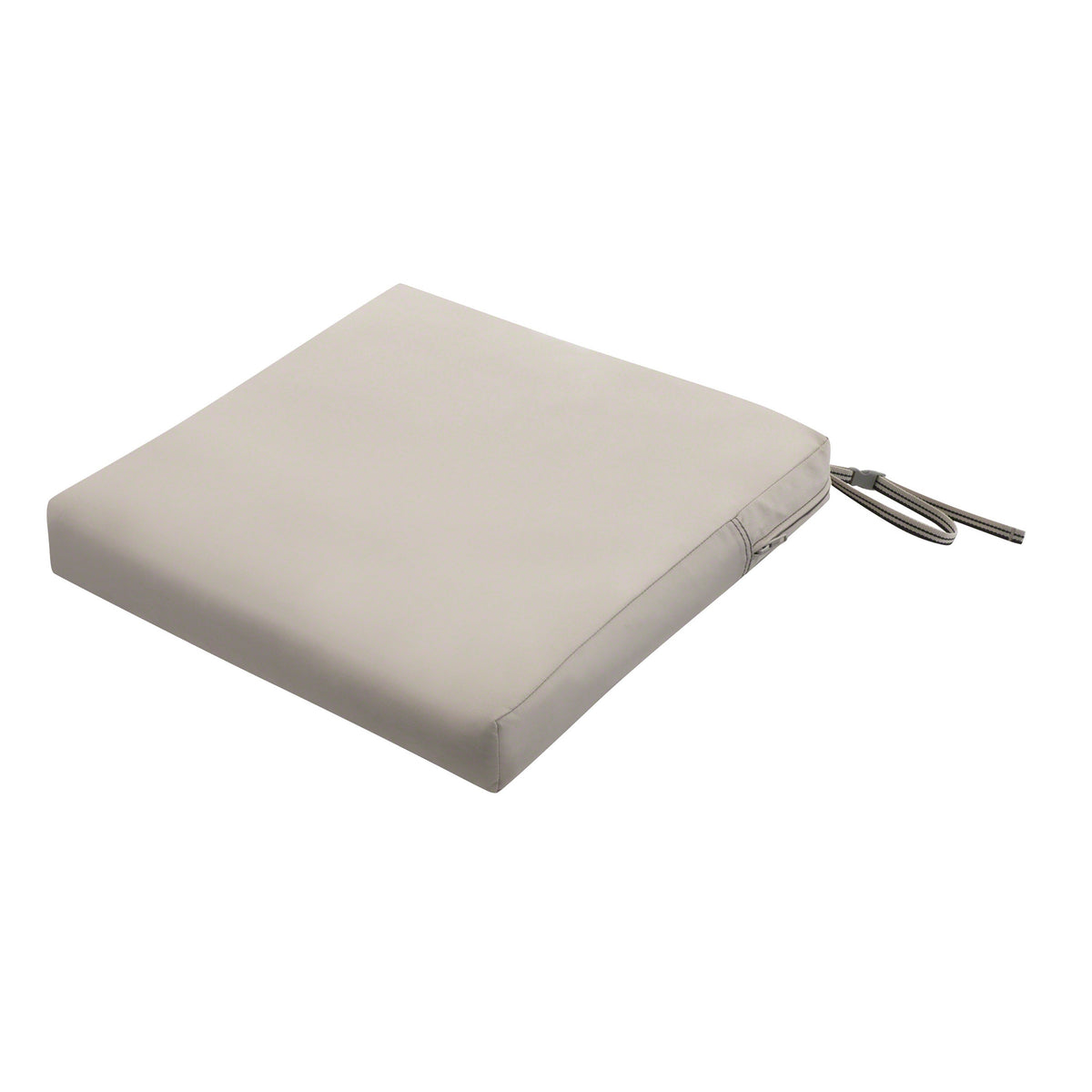 Easygoing Covers Outdoor Seat Cushion image 119