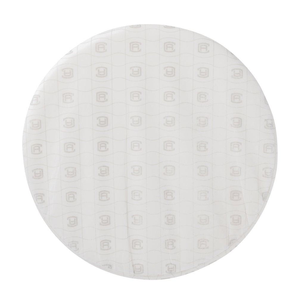 Easygoing Covers Outdoor Bistro Chair Cushion image 75