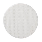 Easygoing Covers Outdoor Bistro Chair Cushion image 75