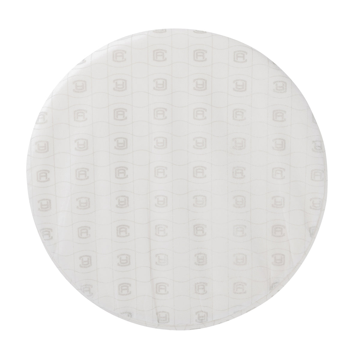 Easygoing Covers Outdoor Bistro Chair Cushion image 75