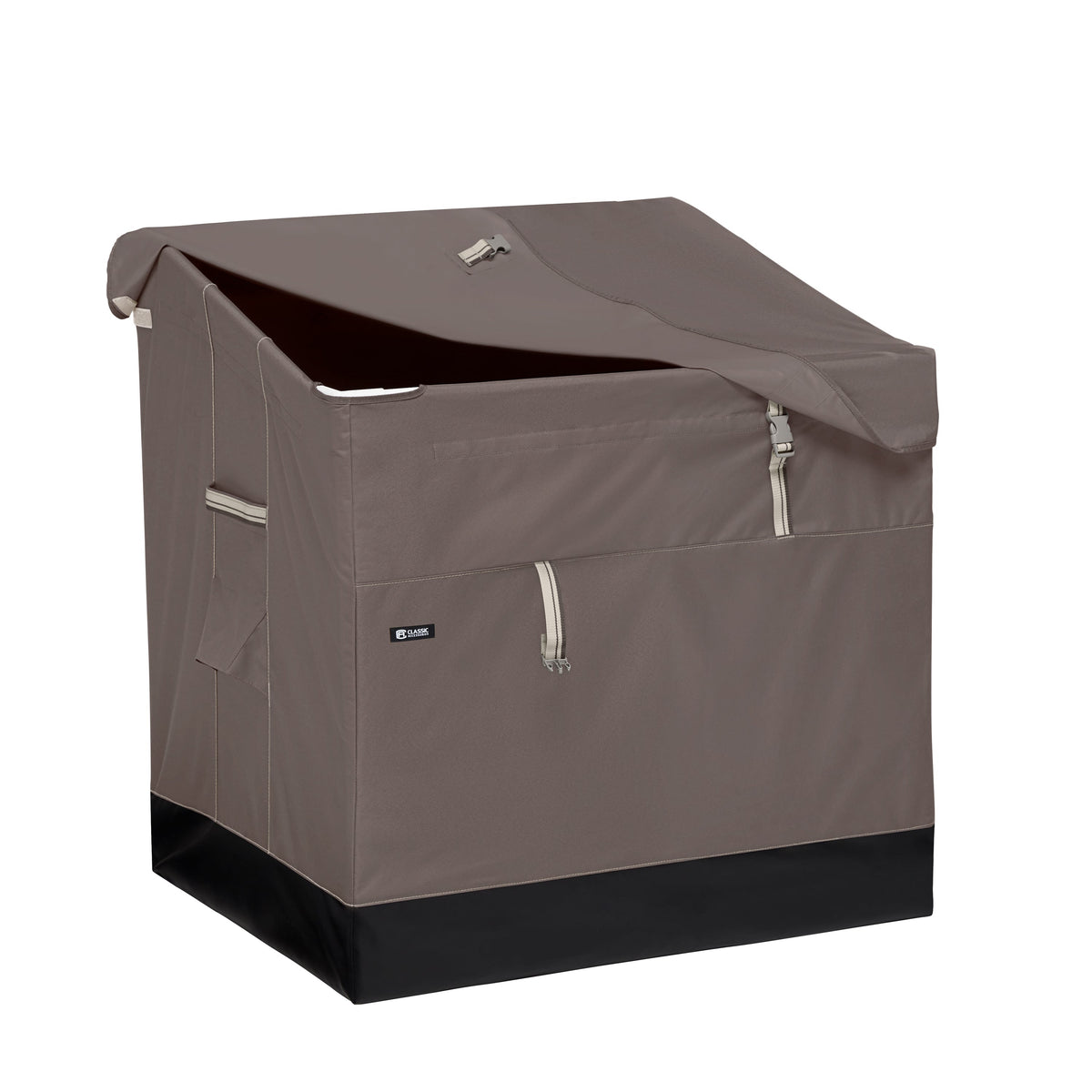 56-391_Patio_Easygoing Covers_DeckBox_Medium_Detail_Reveal.jpg