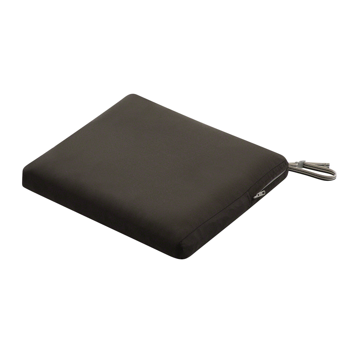 Easygoing Covers Outdoor Seat Cushion image 57