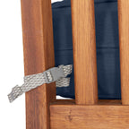 Easygoing Covers_QuiltedCushion_Detail_Buckle_Navy.jpg