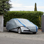Easygoing Covers All-Weather Car Cover image 8