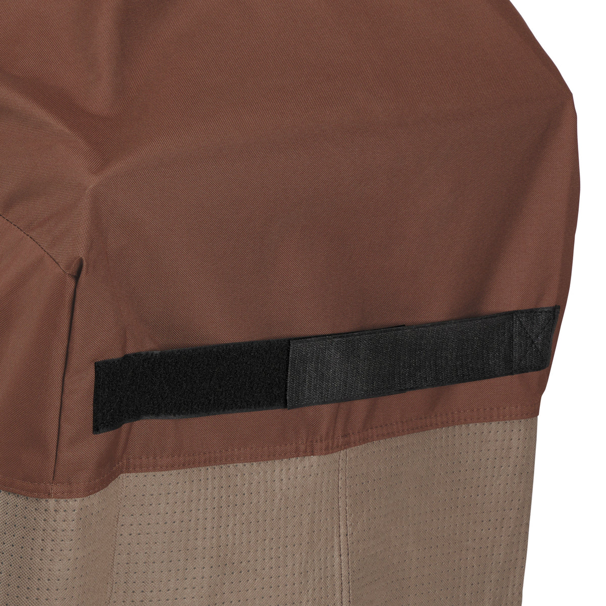 Easygoing Covers Ultimate Waterproof Ottoman/Side Table Cover image 3