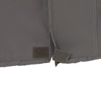Easygoing Covers_Detail_Velcro_Bottom.jpg