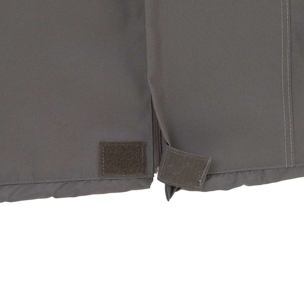 Easygoing Covers_Detail_Velcro_Bottom.jpg