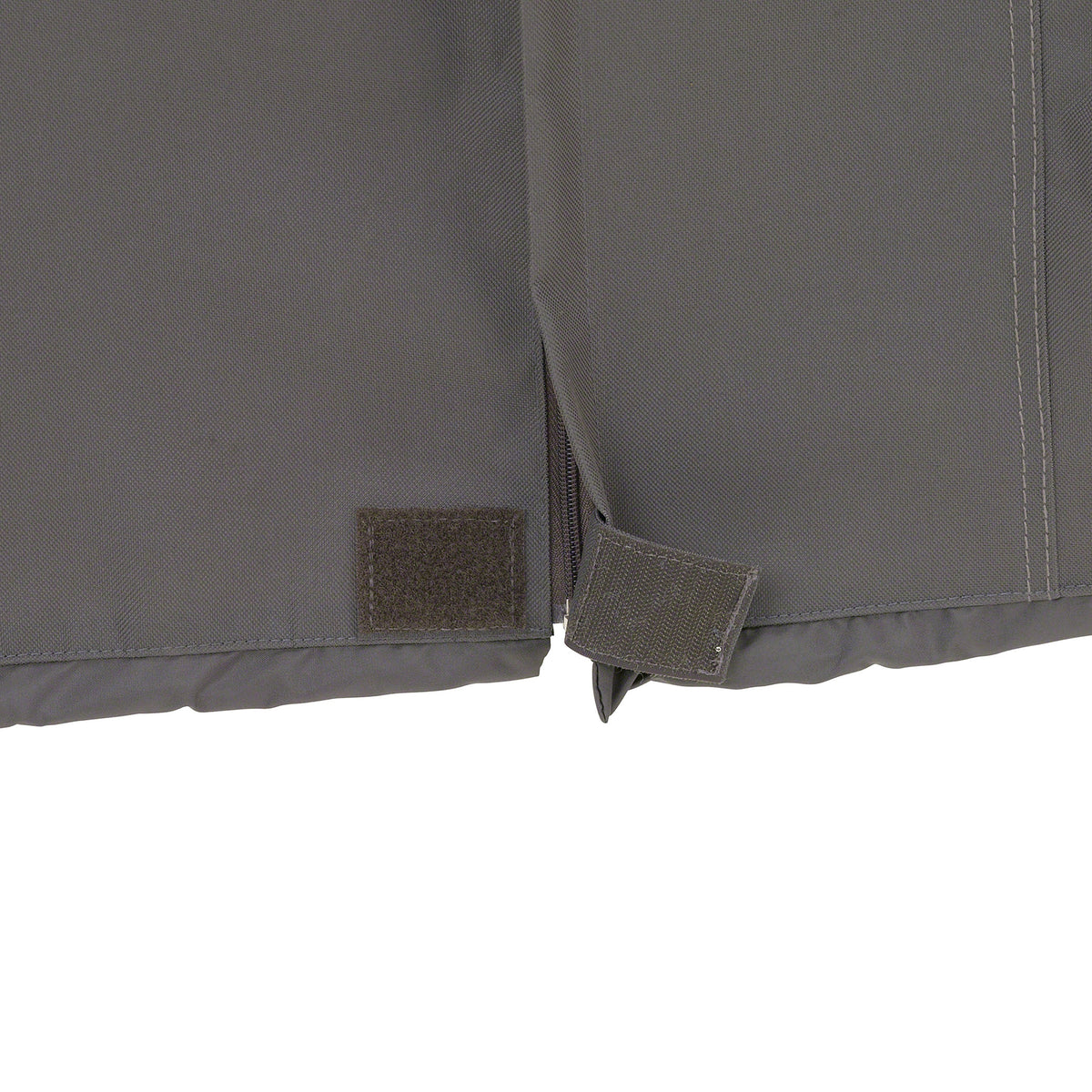Easygoing Covers_Detail_Velcro_Bottom.jpg