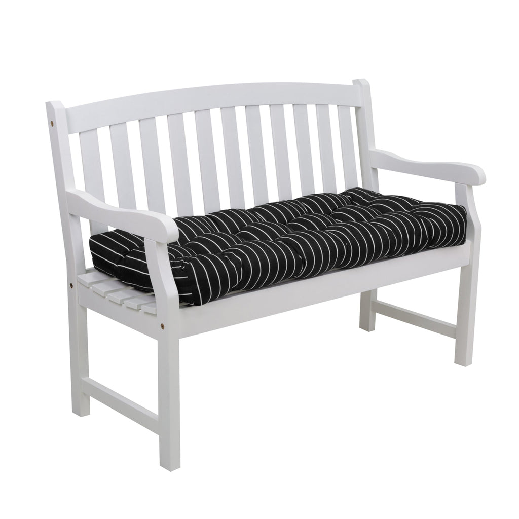 Easygoing Covers Patio Bench Cushion, 54”W image 47