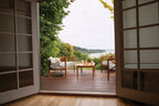 Easygoing Covers Outdoor Seat Cushion image 108