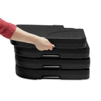 Umbrella Plastic Base image 16