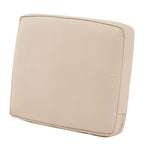 Easygoing Covers Outdoor Back Cushion image 101