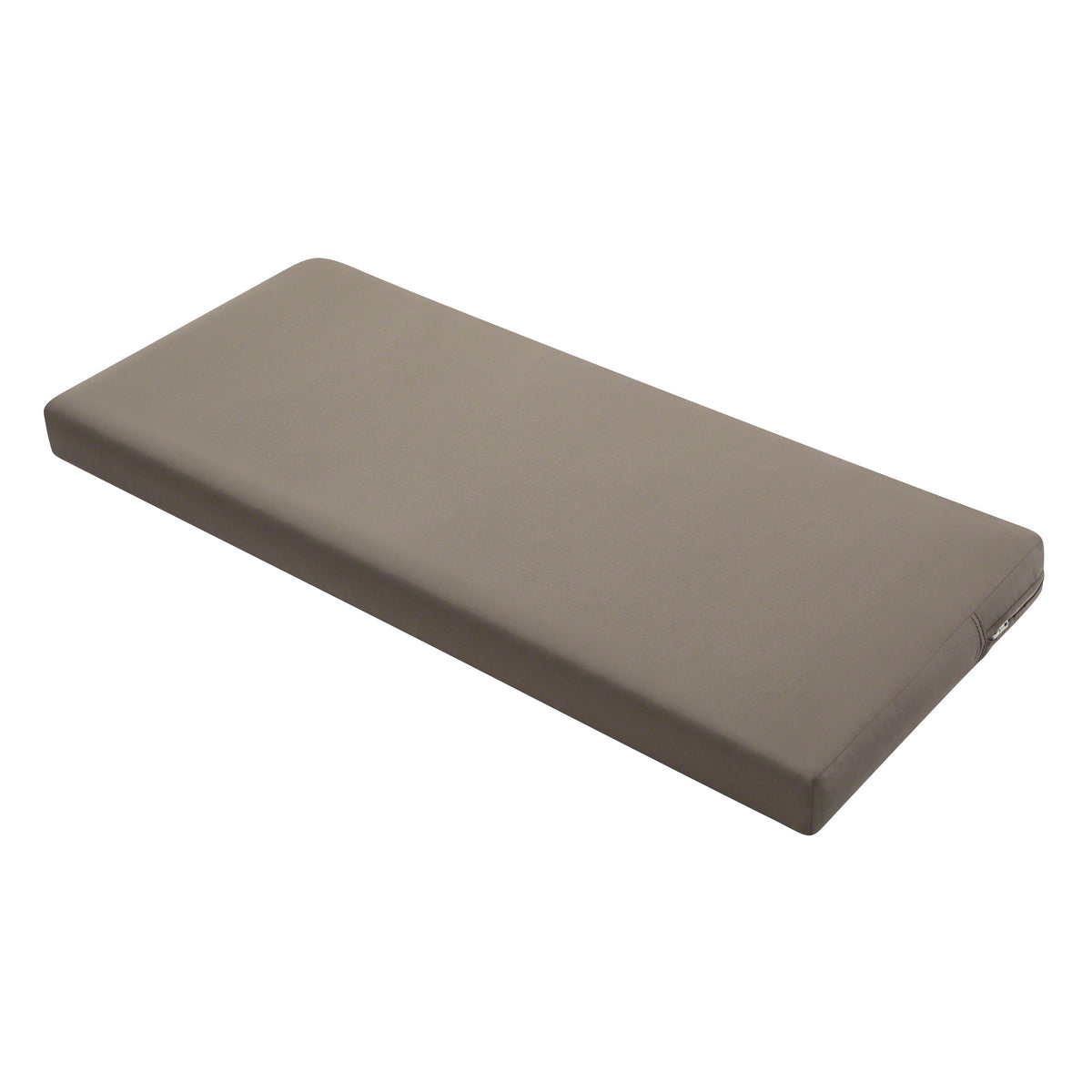Easygoing Covers Water-Resistant Patio Bench/Loveseat Cushion image 81