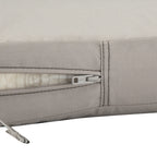 Easygoing Covers Outdoor Seat Cushion image 111