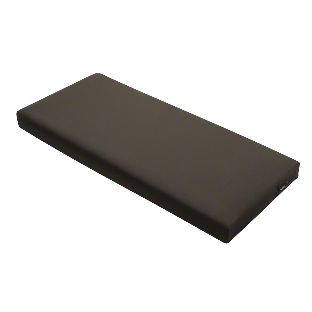 Easygoing Covers Water-Resistant Patio Bench/Loveseat Cushion image 80