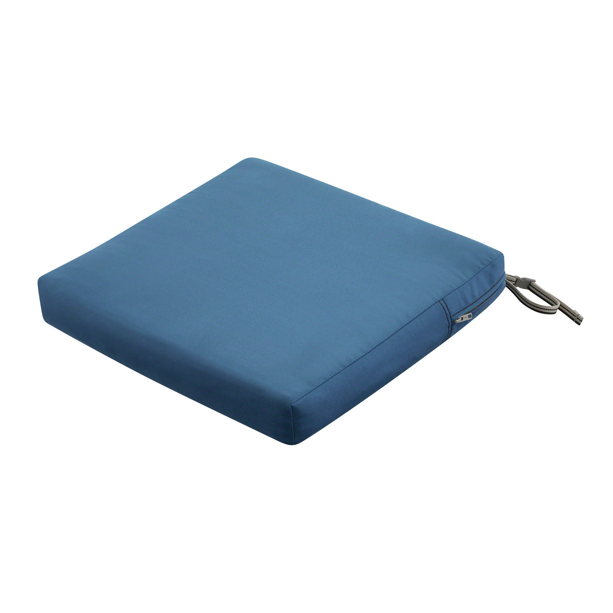 Easygoing Covers Outdoor Seat Cushion image 193
