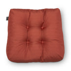 Easygoing Covers Patio Seat Cushion, 2 Pack, 19"W image 58