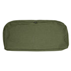 Easygoing Covers Outdoor Bench Cushion image 104