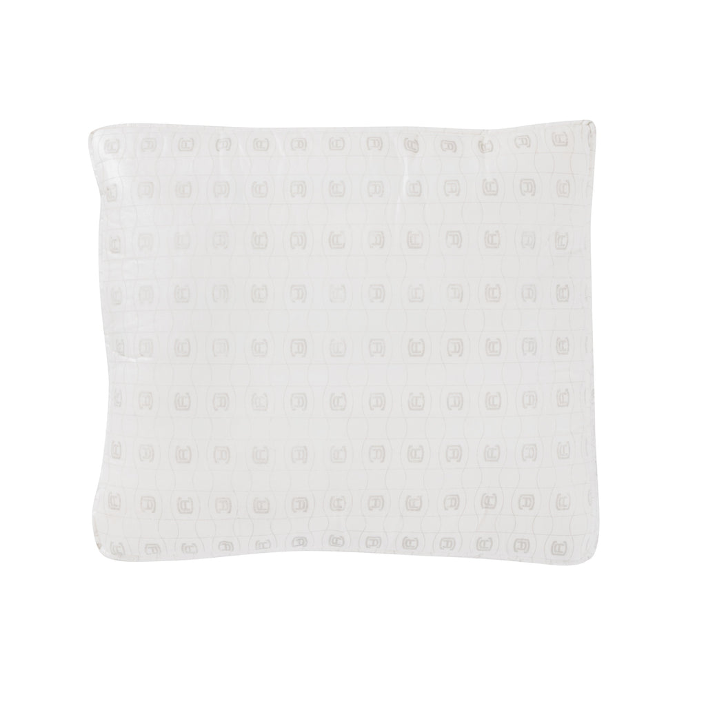 Easygoing Covers Patio Lounge Chair Pillow Back Cushion Foam image 10