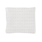 Easygoing Covers Patio Lounge Chair Pillow Back Cushion Foam image 10