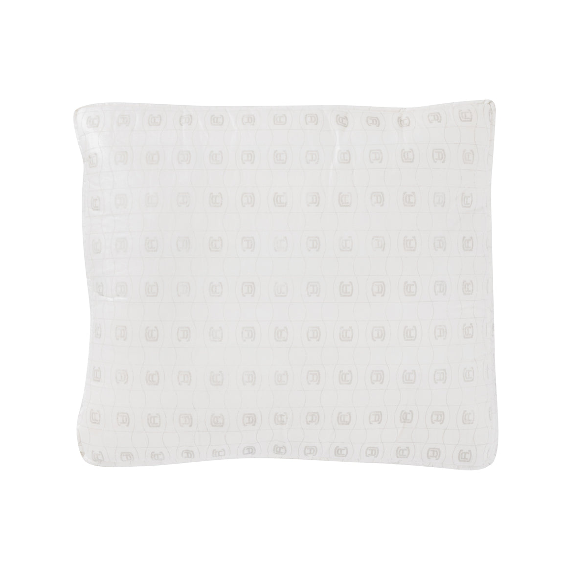 Easygoing Covers Patio Lounge Chair Pillow Back Cushion Foam image 10