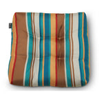 Easygoing Covers Patio Seat Cushion, 2 Pack, 19"W image 20