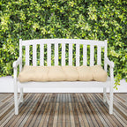 Easygoing Covers Patio Bench Cushion, 54”W image 100