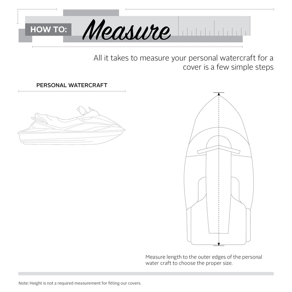 How_To_Measure_Boat_PWC.jpg
