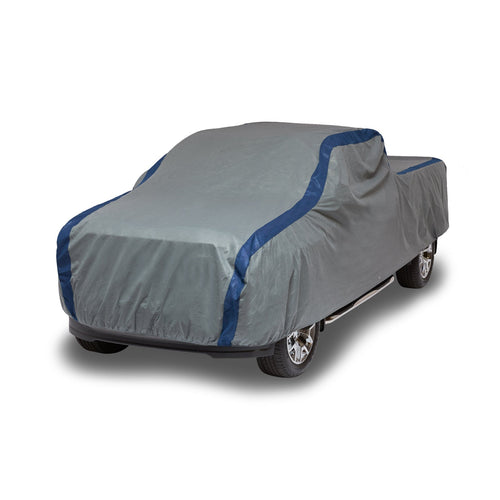 Easygoing Covers All-Weather Pickup Truck Cover image 1